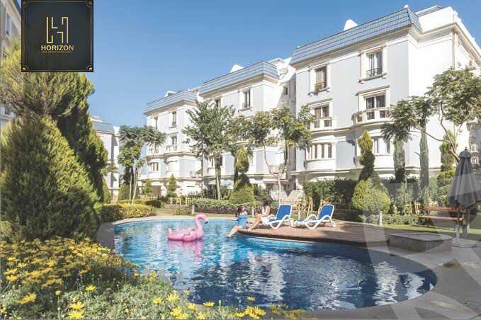 https://aqarmap.com.eg/en/listing/6314070-for-sale-cairo-new-cairo-compounds-mountain-view-executive-residence