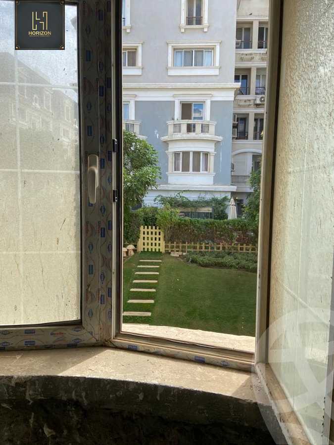 https://aqarmap.com.eg/en/listing/6314070-for-sale-cairo-new-cairo-compounds-mountain-view-executive-residence