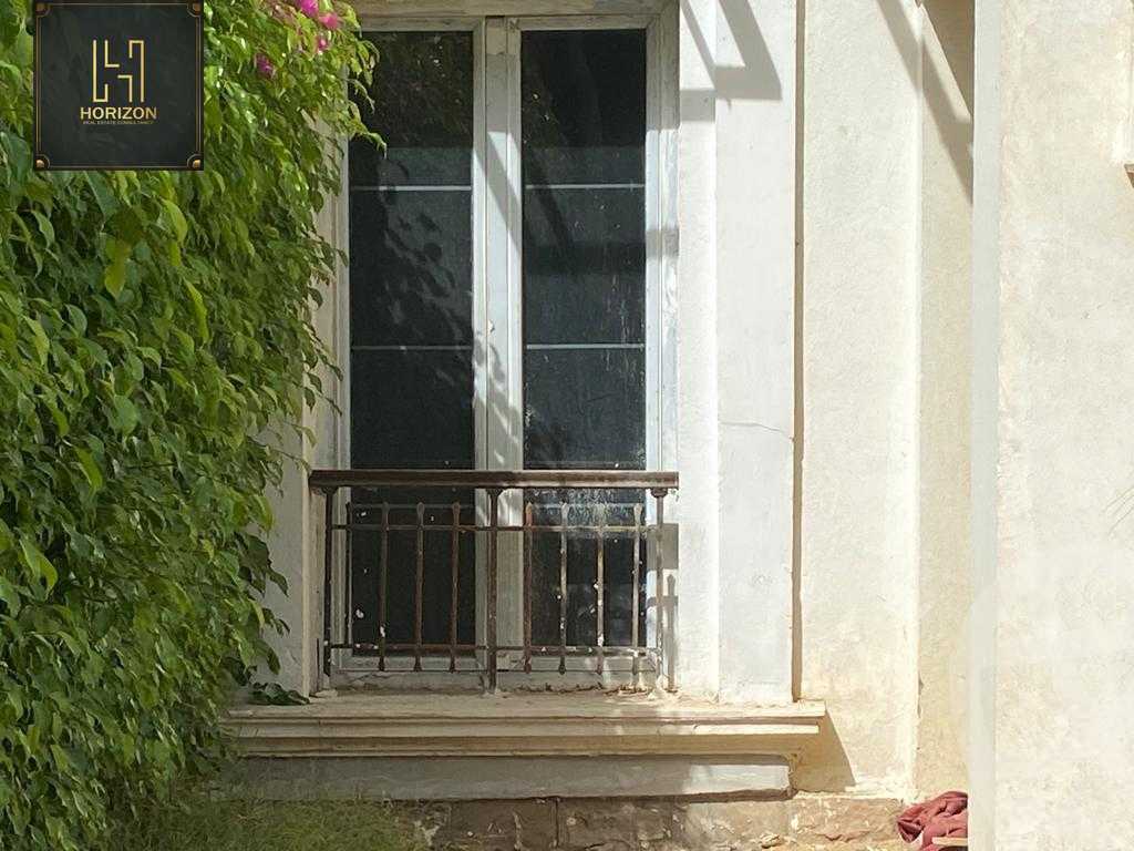 https://aqarmap.com.eg/en/listing/6314070-for-sale-cairo-new-cairo-compounds-mountain-view-executive-residence