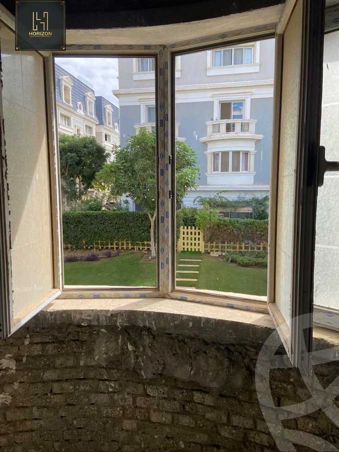 https://aqarmap.com.eg/en/listing/6314070-for-sale-cairo-new-cairo-compounds-mountain-view-executive-residence