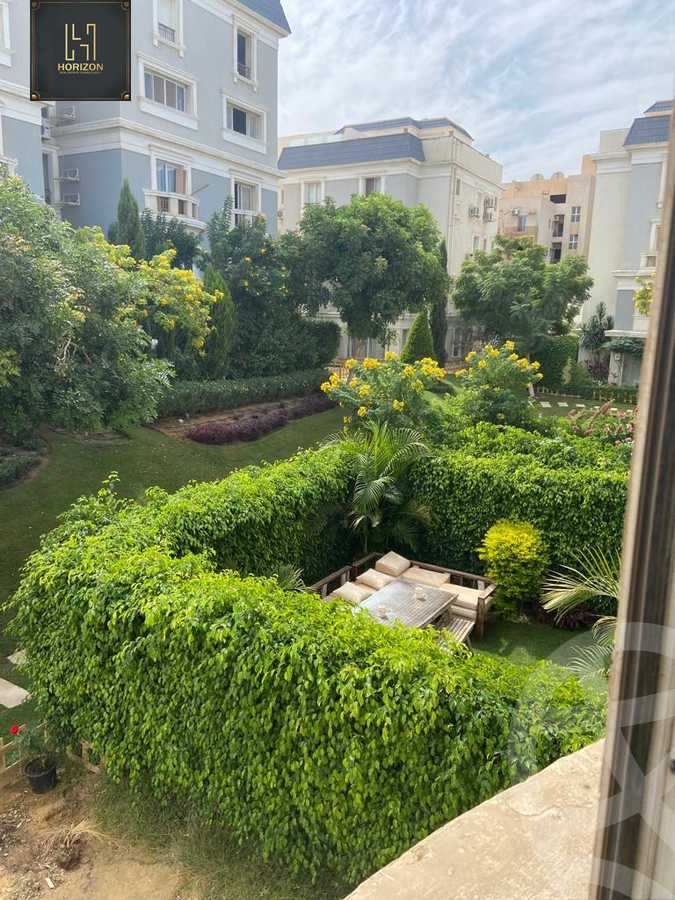 https://aqarmap.com.eg/en/listing/6314070-for-sale-cairo-new-cairo-compounds-mountain-view-executive-residence