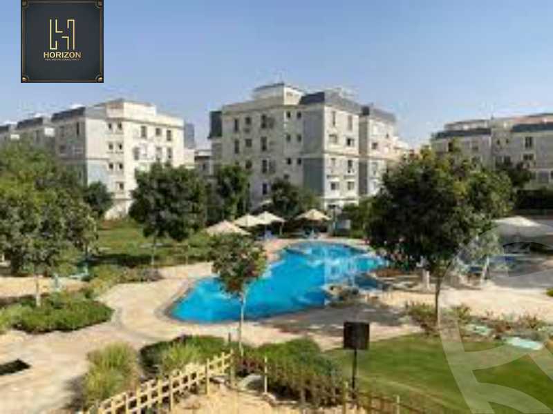 https://aqarmap.com.eg/en/listing/6314070-for-sale-cairo-new-cairo-compounds-mountain-view-executive-residence