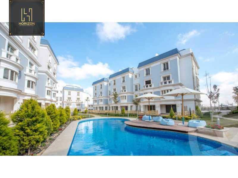 https://aqarmap.com.eg/en/listing/6314070-for-sale-cairo-new-cairo-compounds-mountain-view-executive-residence