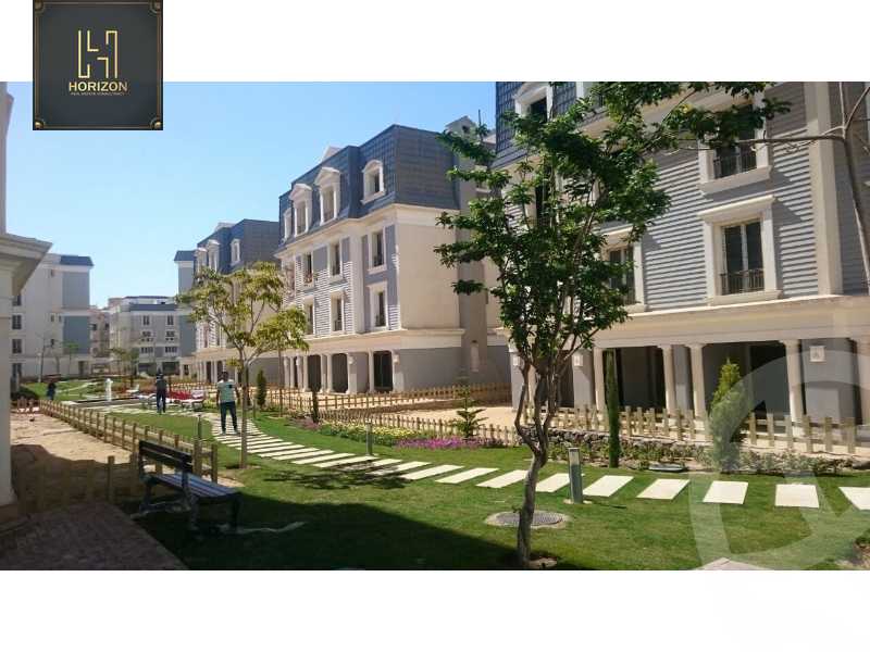 https://aqarmap.com.eg/en/listing/6314070-for-sale-cairo-new-cairo-compounds-mountain-view-executive-residence