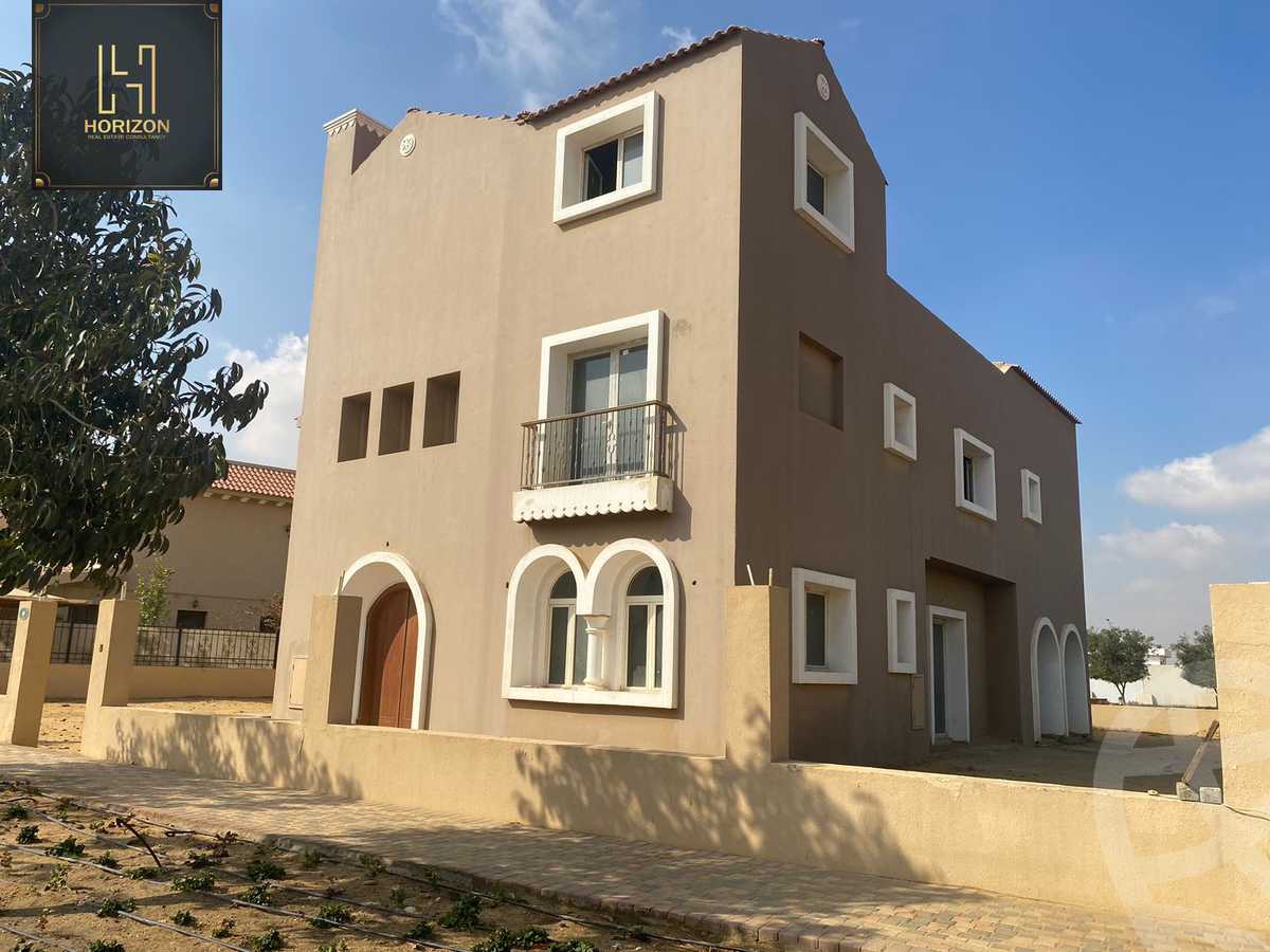 https://aqarmap.com.eg/en/listing/6314163-for-sale-cairo-new-cairo-compounds-hyde-park-cluster-4-hyde-park