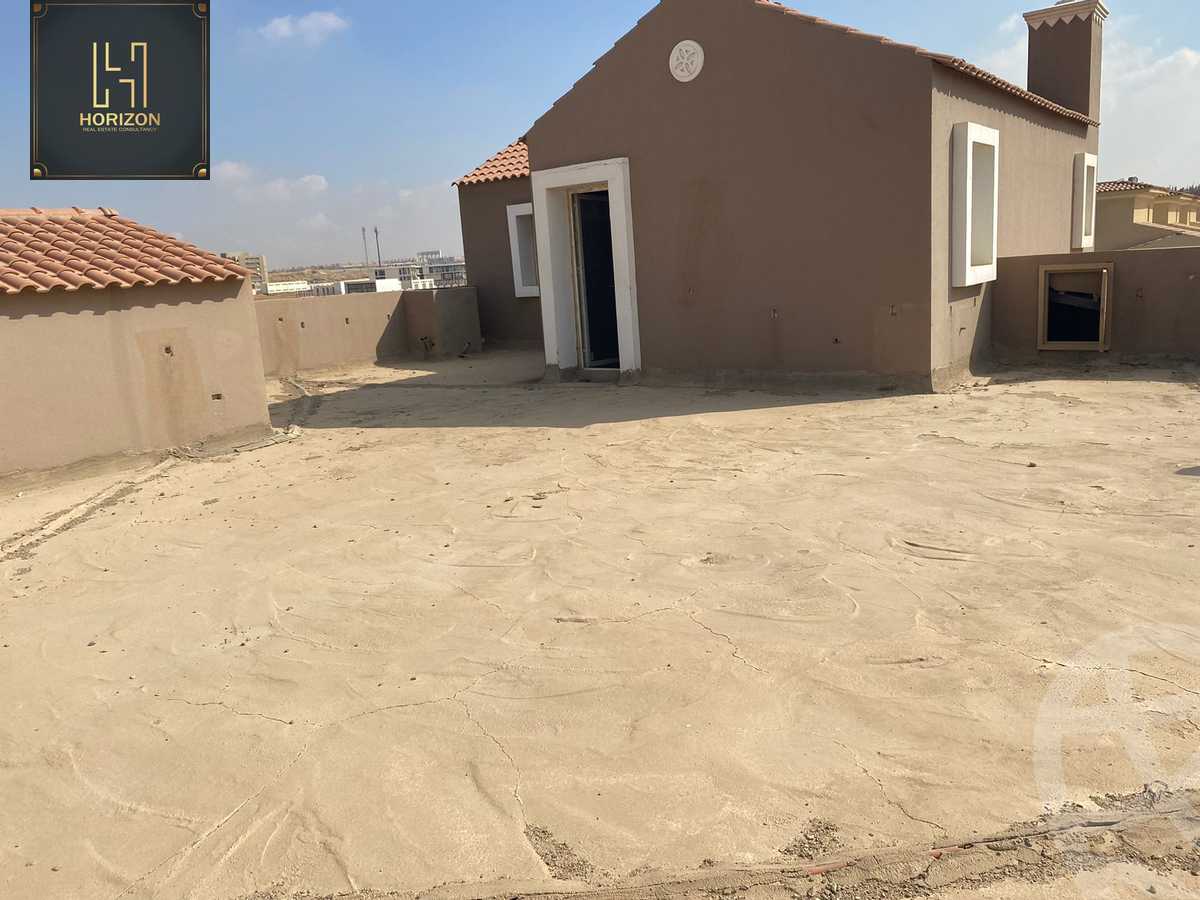 https://aqarmap.com.eg/en/listing/6314163-for-sale-cairo-new-cairo-compounds-hyde-park-cluster-4-hyde-park