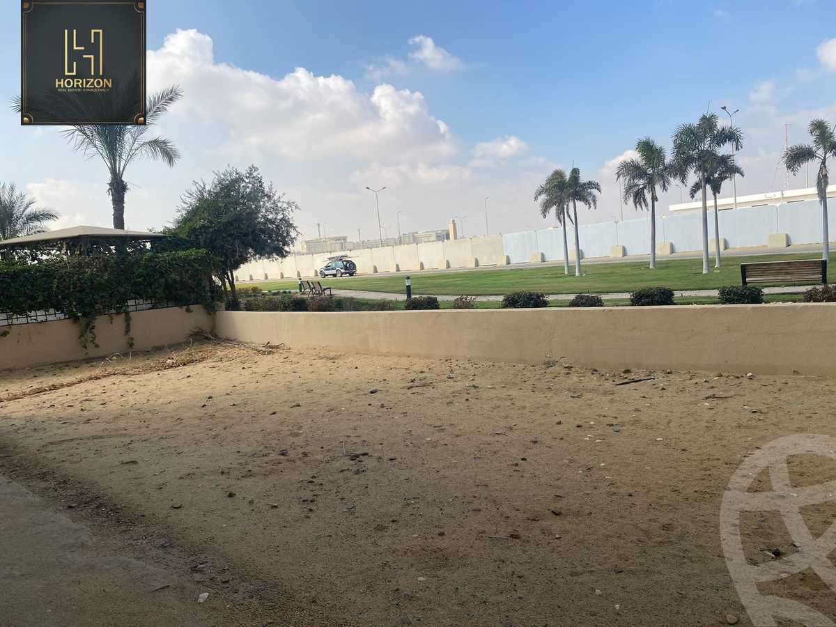 https://aqarmap.com.eg/en/listing/6314163-for-sale-cairo-new-cairo-compounds-hyde-park-cluster-4-hyde-park