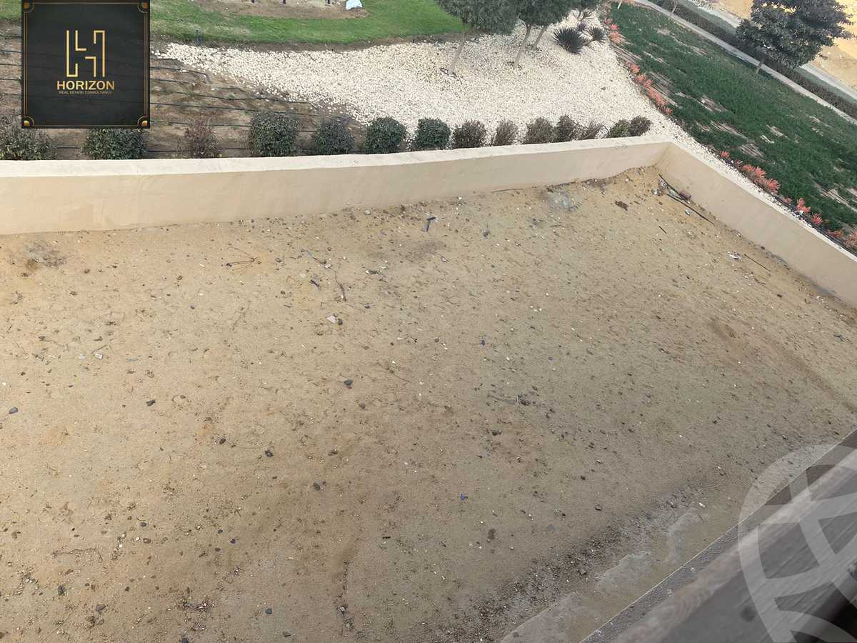 https://aqarmap.com.eg/en/listing/6314163-for-sale-cairo-new-cairo-compounds-hyde-park-cluster-4-hyde-park