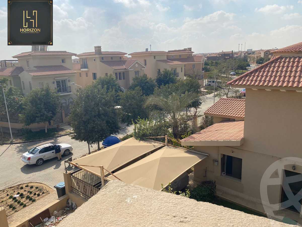 https://aqarmap.com.eg/en/listing/6314163-for-sale-cairo-new-cairo-compounds-hyde-park-cluster-4-hyde-park