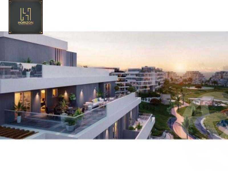 https://aqarmap.com.eg/ar/listing/6317941-for-rent-cairo-new-cairo-compounds-villette-vy-ryzydns-villette