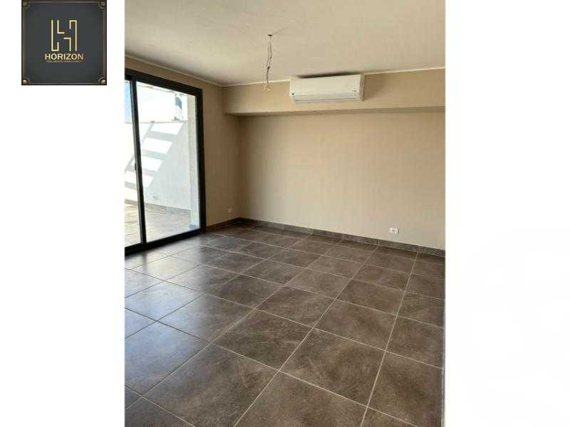 https://aqarmap.com.eg/ar/listing/6317941-for-rent-cairo-new-cairo-compounds-villette-vy-ryzydns-villette
