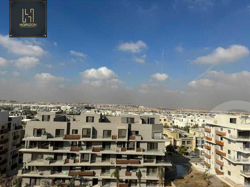 https://aqarmap.com.eg/ar/listing/6317941-for-rent-cairo-new-cairo-compounds-villette-vy-ryzydns-villette
