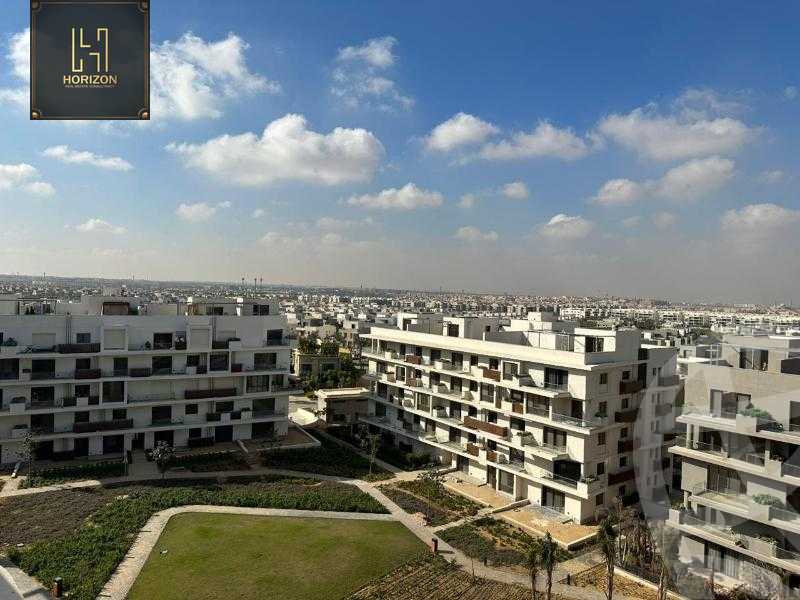 https://aqarmap.com.eg/ar/listing/6317941-for-rent-cairo-new-cairo-compounds-villette-vy-ryzydns-villette