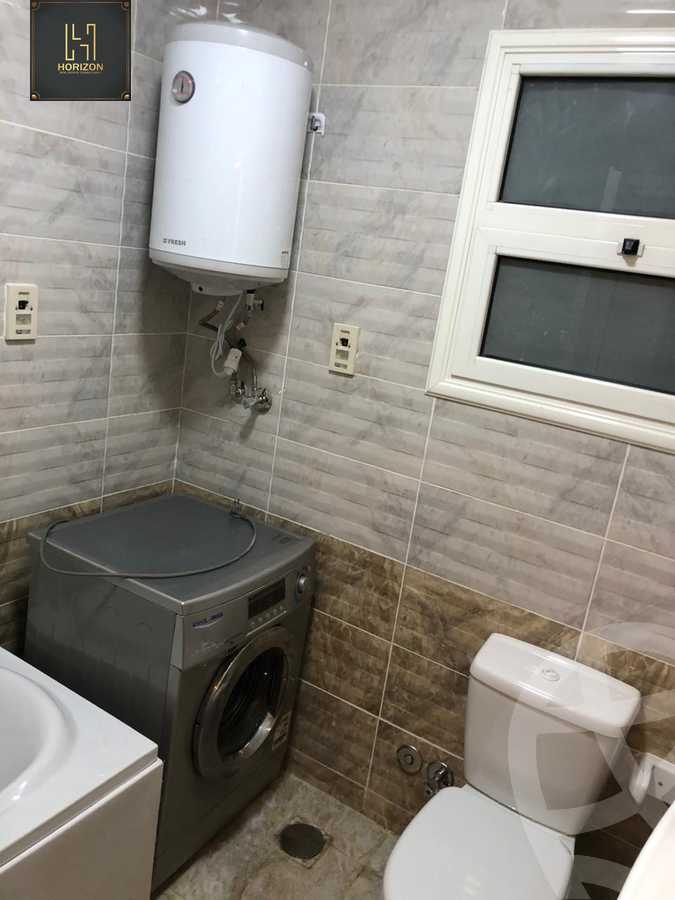 https://aqarmap.com.eg/ar/listing/6318034-for-rent-cairo-new-cairo-compounds-galleria-moon-valley