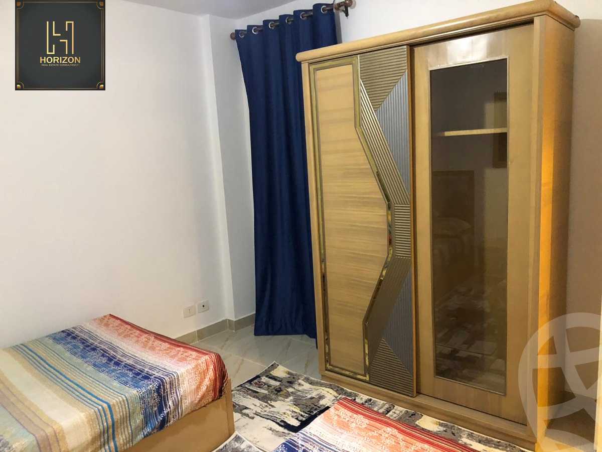 https://aqarmap.com.eg/ar/listing/6318034-for-rent-cairo-new-cairo-compounds-galleria-moon-valley