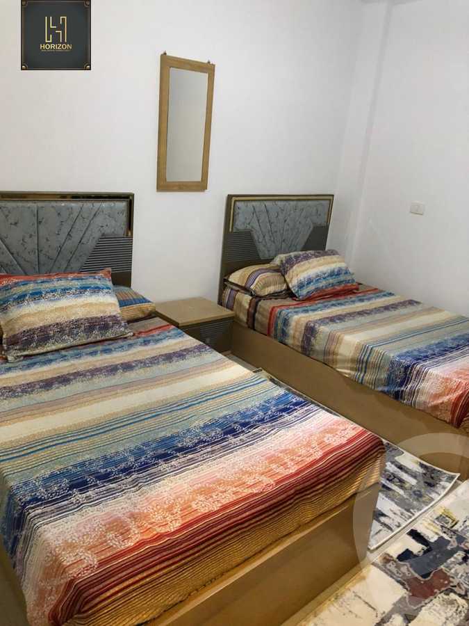 https://aqarmap.com.eg/ar/listing/6318034-for-rent-cairo-new-cairo-compounds-galleria-moon-valley