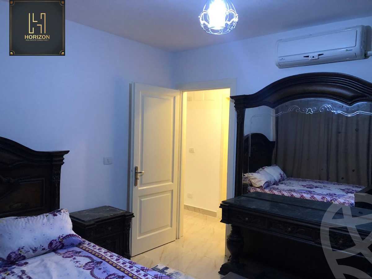 https://aqarmap.com.eg/ar/listing/6318034-for-rent-cairo-new-cairo-compounds-galleria-moon-valley