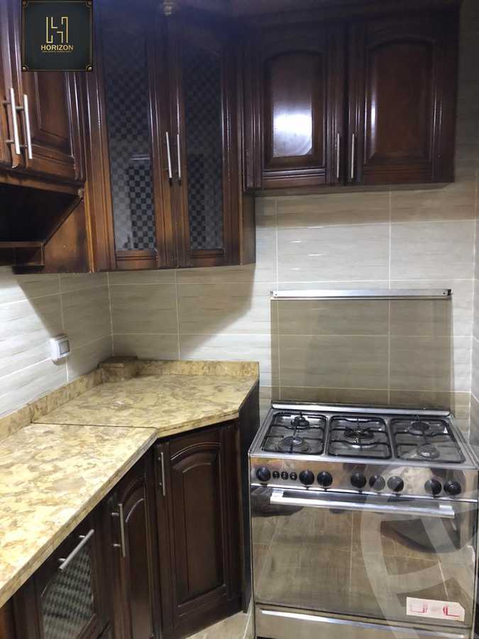 https://aqarmap.com.eg/ar/listing/6318034-for-rent-cairo-new-cairo-compounds-galleria-moon-valley