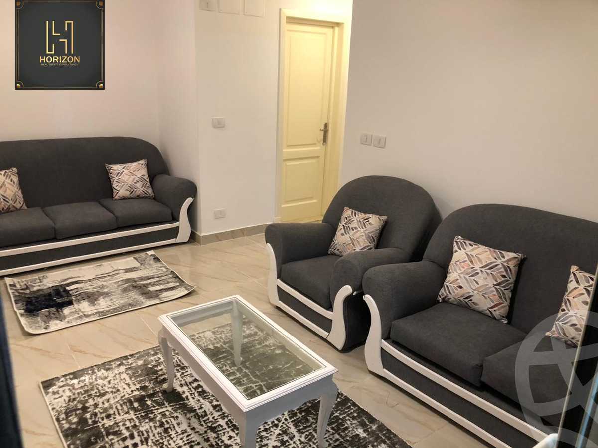 https://aqarmap.com.eg/ar/listing/6318034-for-rent-cairo-new-cairo-compounds-galleria-moon-valley
