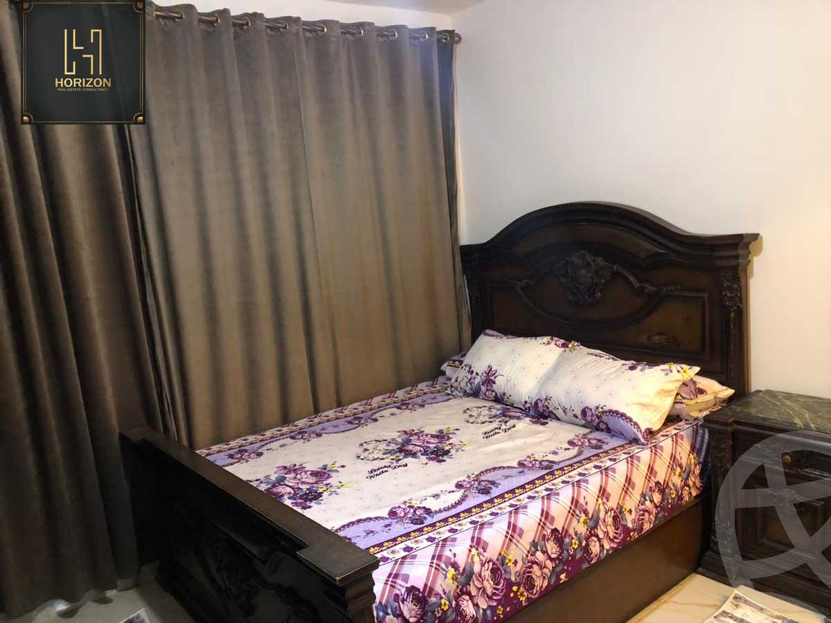 https://aqarmap.com.eg/ar/listing/6318034-for-rent-cairo-new-cairo-compounds-galleria-moon-valley
