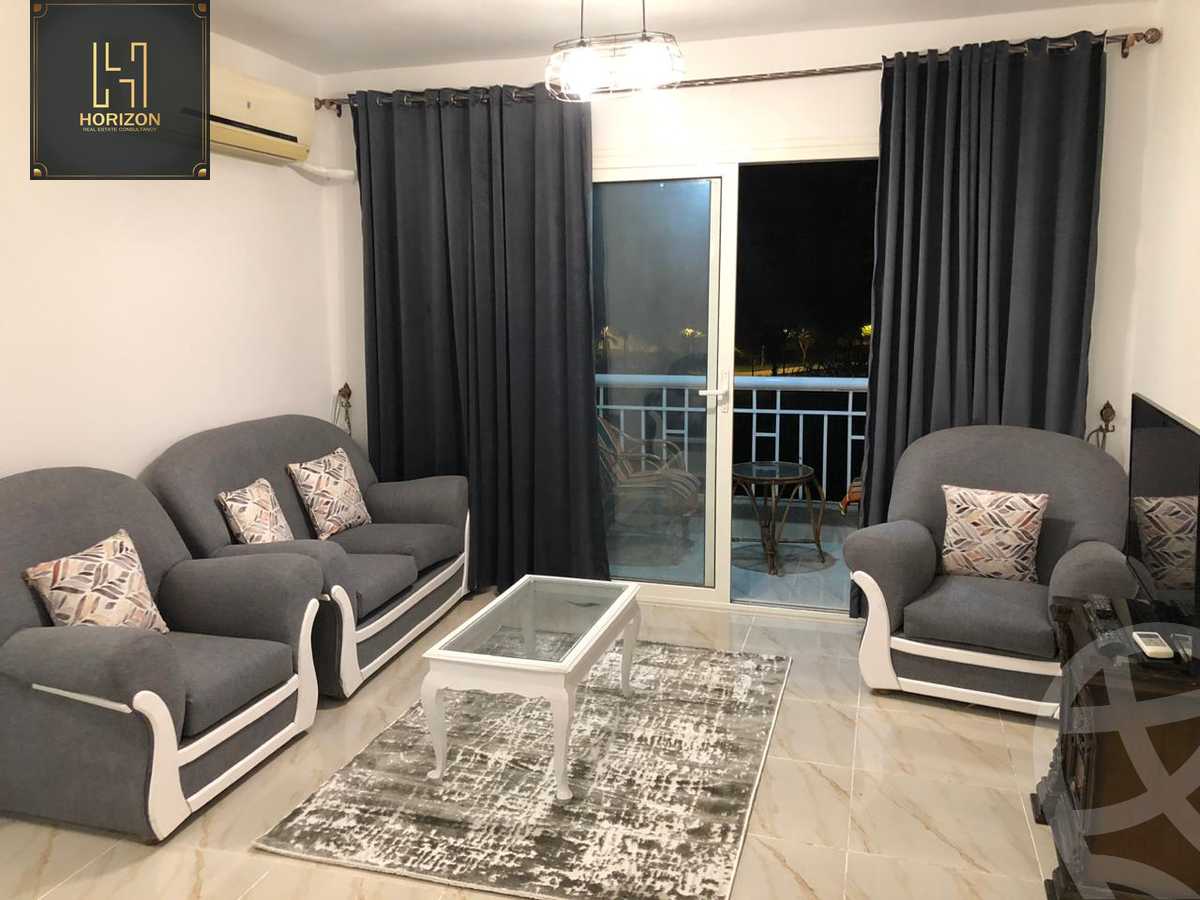 https://aqarmap.com.eg/ar/listing/6318034-for-rent-cairo-new-cairo-compounds-galleria-moon-valley