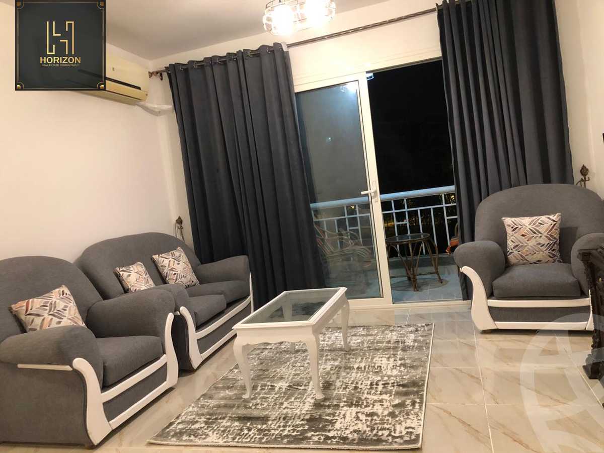 https://aqarmap.com.eg/ar/listing/6318034-for-rent-cairo-new-cairo-compounds-galleria-moon-valley
