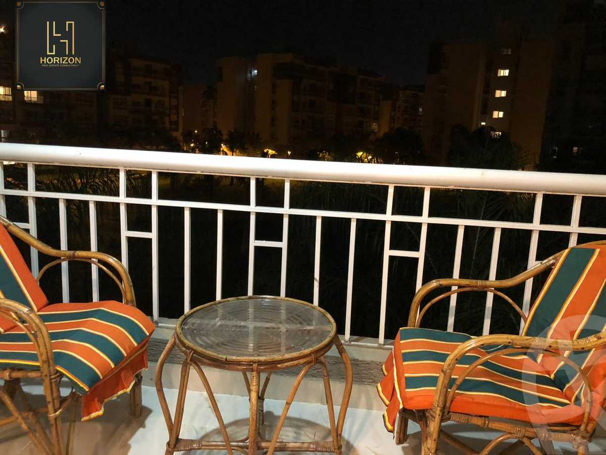 https://aqarmap.com.eg/ar/listing/6318034-for-rent-cairo-new-cairo-compounds-galleria-moon-valley