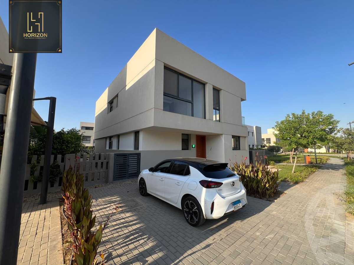 https://aqarmap.com.eg/ar/listing/6325130-for-rent-cairo-el-shorouk-compounds-al-burouj-compound-imkan