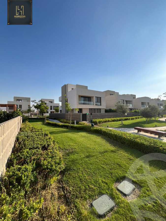 https://aqarmap.com.eg/ar/listing/6325130-for-rent-cairo-el-shorouk-compounds-al-burouj-compound-imkan