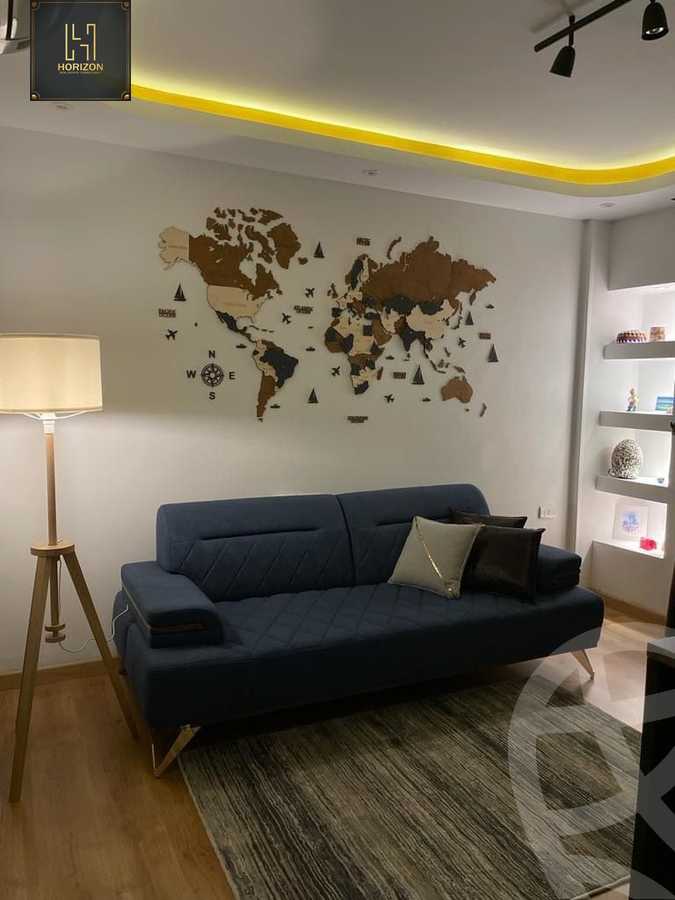 https://aqarmap.com.eg/en/listing/6325174-for-rent-cairo-new-cairo-compounds-the-square