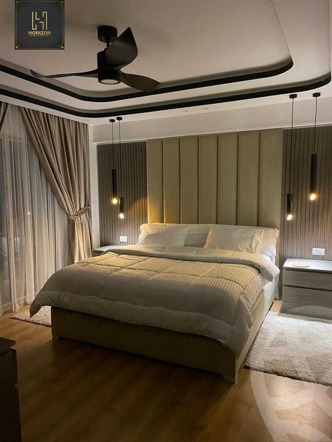 https://aqarmap.com.eg/en/listing/6325174-for-rent-cairo-new-cairo-compounds-the-square