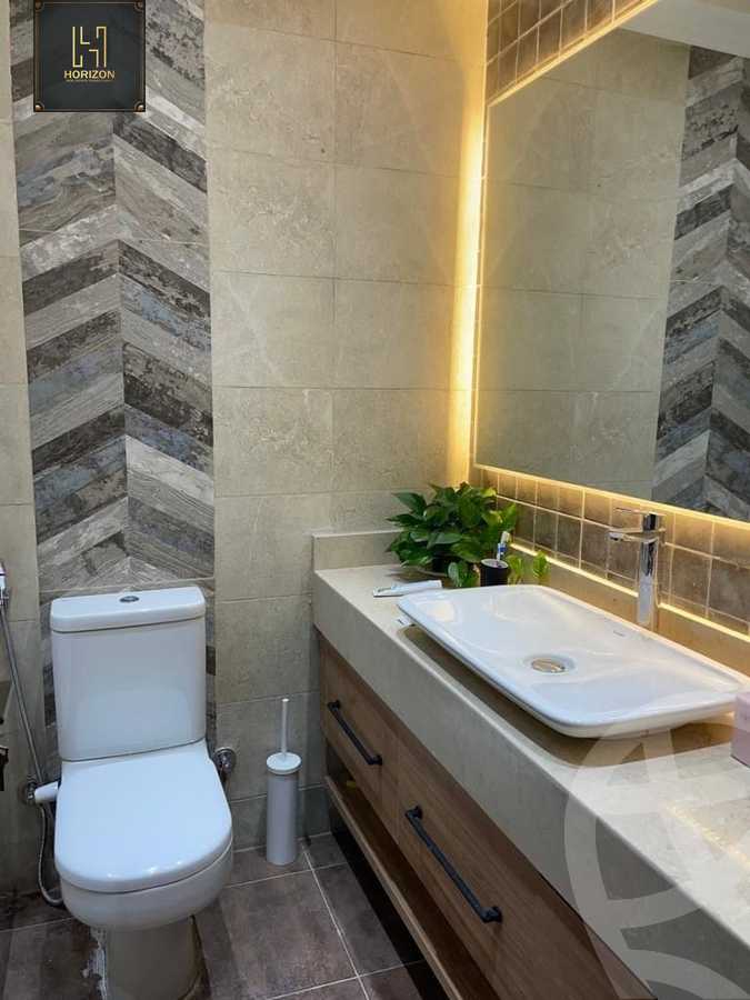 https://aqarmap.com.eg/en/listing/6325174-for-rent-cairo-new-cairo-compounds-the-square