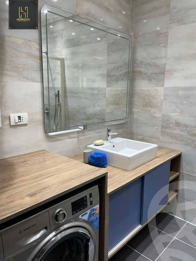 https://aqarmap.com.eg/en/listing/6325174-for-rent-cairo-new-cairo-compounds-the-square