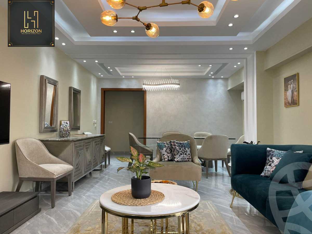 https://aqarmap.com.eg/en/listing/6325174-for-rent-cairo-new-cairo-compounds-the-square
