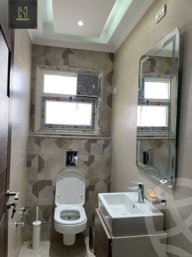 https://aqarmap.com.eg/en/listing/6325174-for-rent-cairo-new-cairo-compounds-the-square
