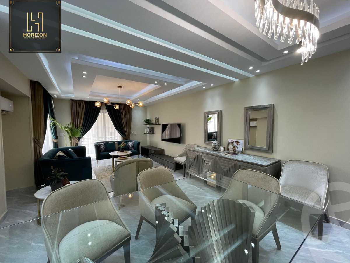 https://aqarmap.com.eg/en/listing/6325174-for-rent-cairo-new-cairo-compounds-the-square