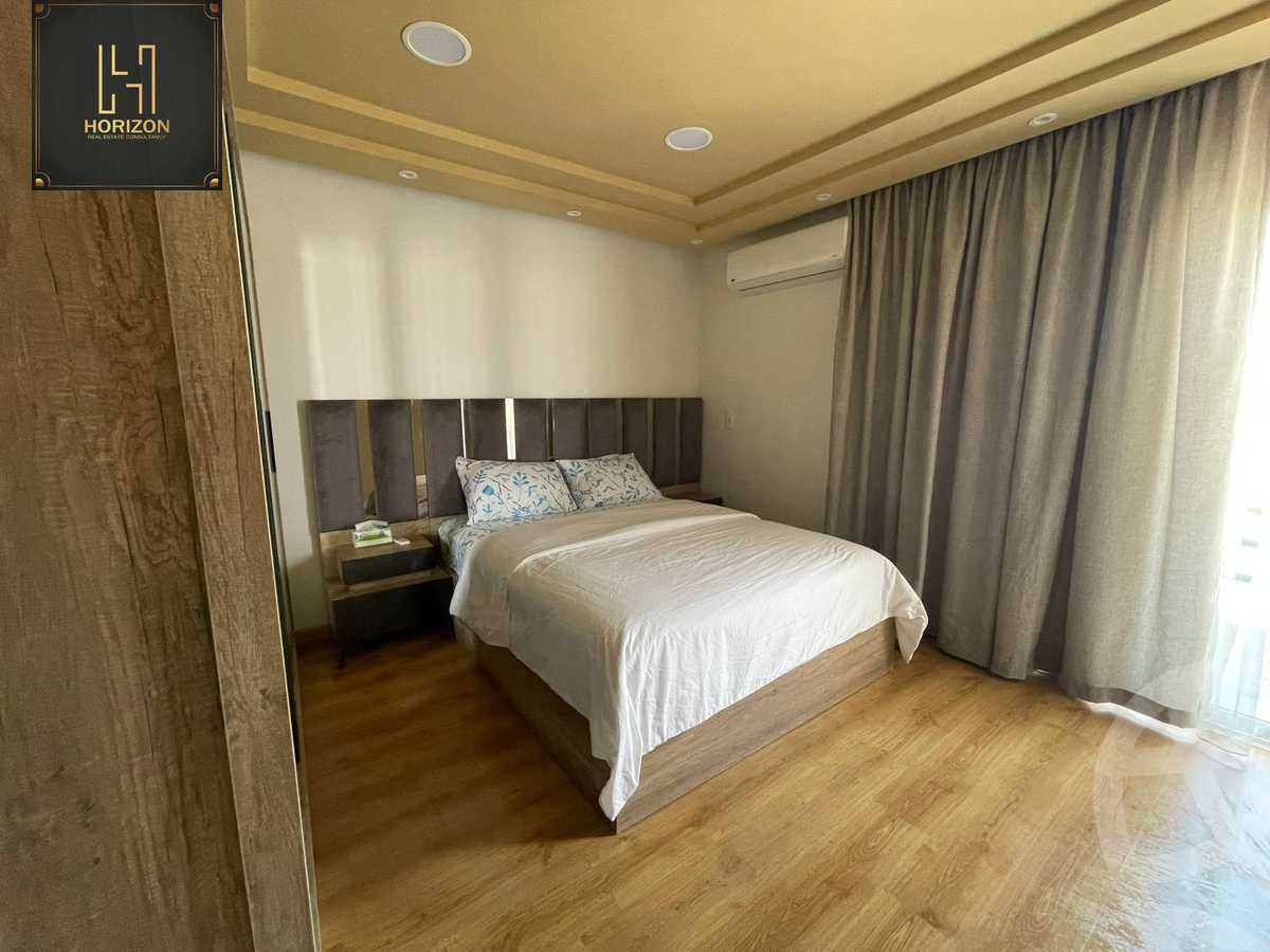 https://aqarmap.com.eg/en/listing/6325174-for-rent-cairo-new-cairo-compounds-the-square