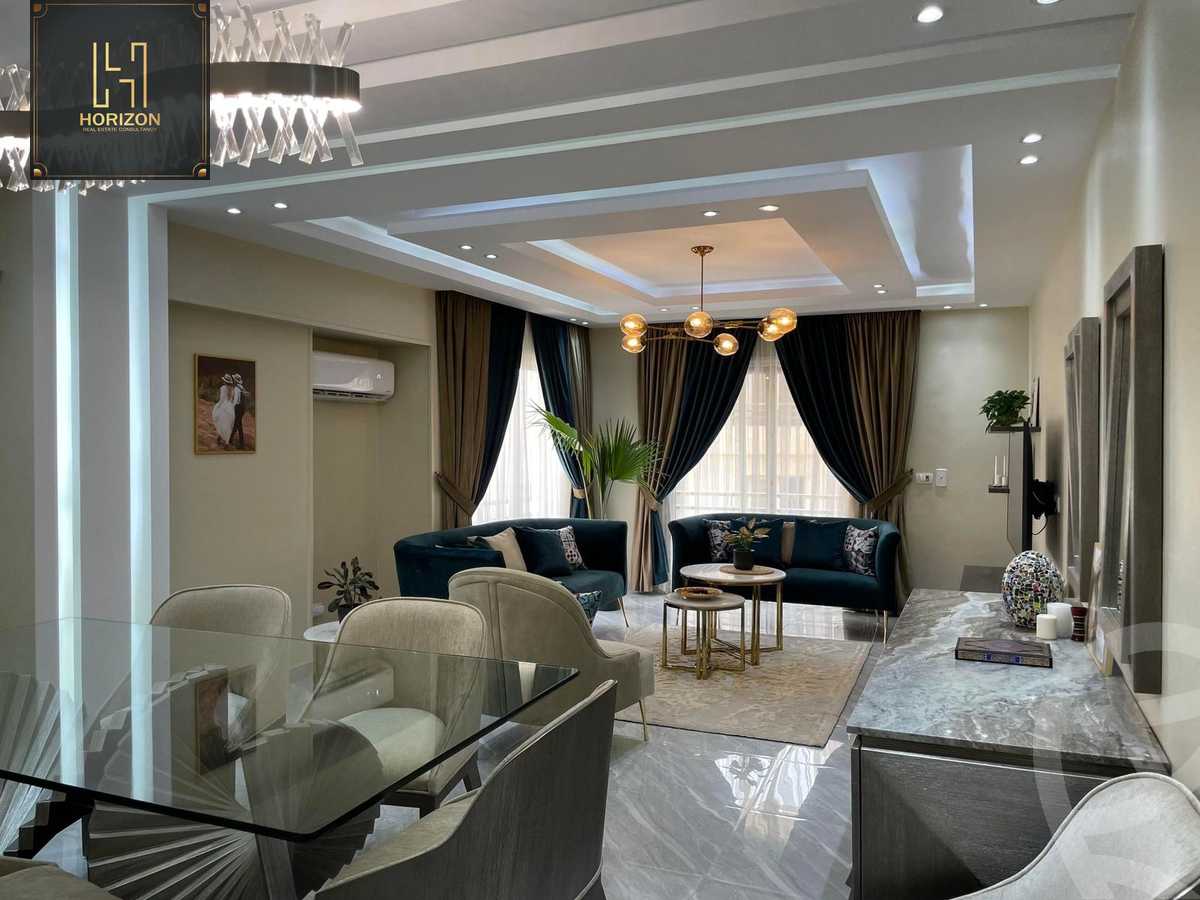 https://aqarmap.com.eg/en/listing/6325174-for-rent-cairo-new-cairo-compounds-the-square