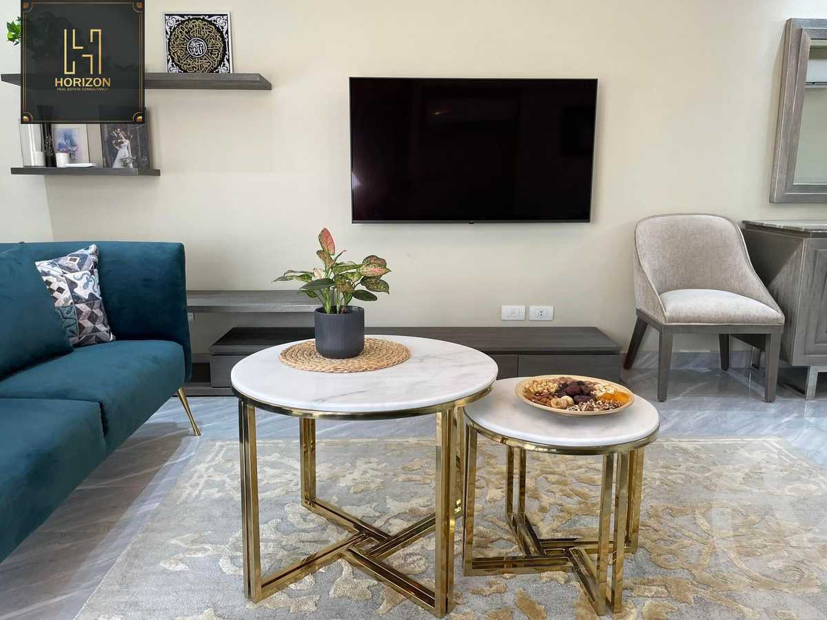 https://aqarmap.com.eg/en/listing/6325174-for-rent-cairo-new-cairo-compounds-the-square