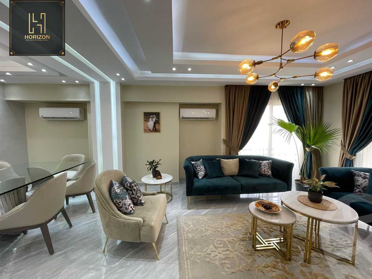 https://aqarmap.com.eg/en/listing/6325174-for-rent-cairo-new-cairo-compounds-the-square