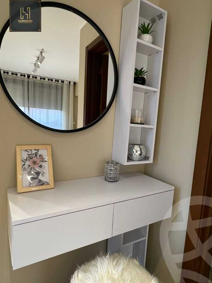 https://aqarmap.com.eg/ar/listing/6325645-for-rent-cairo-new-cairo-compounds-villette-vy-ryzydns-villette