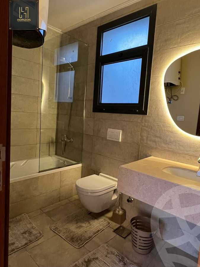 https://aqarmap.com.eg/ar/listing/6325645-for-rent-cairo-new-cairo-compounds-villette-vy-ryzydns-villette
