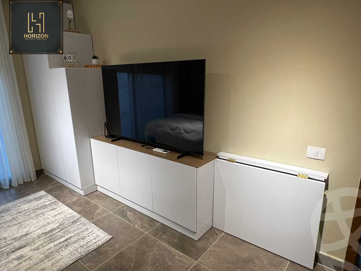 https://aqarmap.com.eg/ar/listing/6325645-for-rent-cairo-new-cairo-compounds-villette-vy-ryzydns-villette