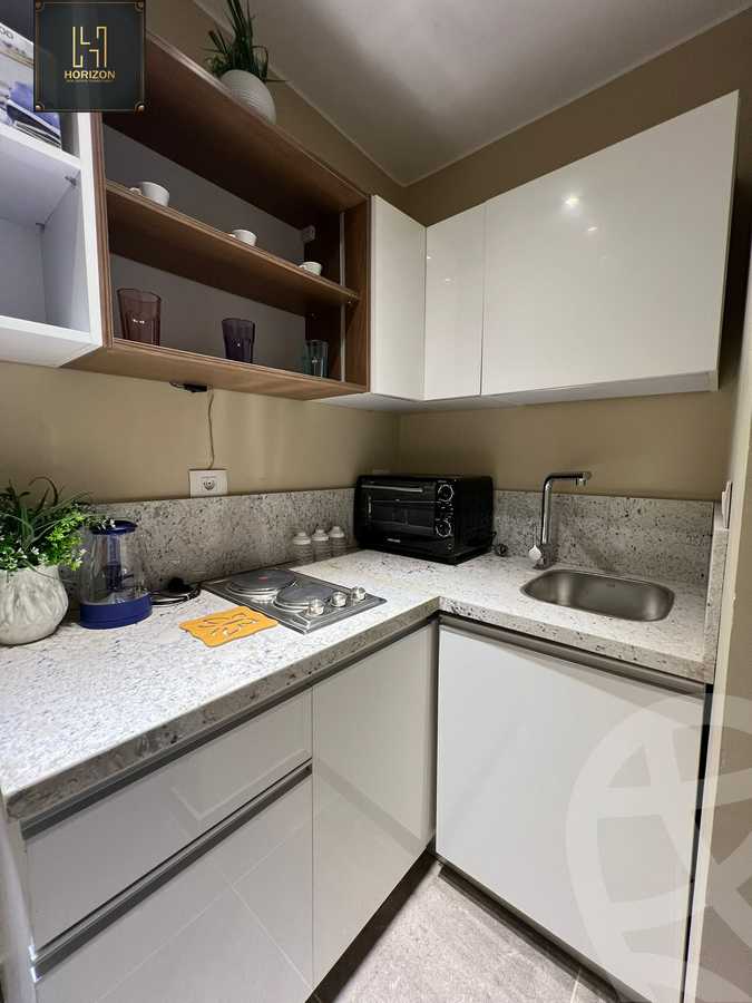 https://aqarmap.com.eg/ar/listing/6325645-for-rent-cairo-new-cairo-compounds-villette-vy-ryzydns-villette