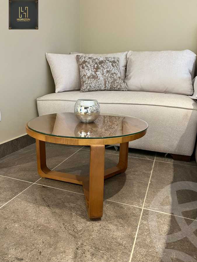 https://aqarmap.com.eg/ar/listing/6325645-for-rent-cairo-new-cairo-compounds-villette-vy-ryzydns-villette