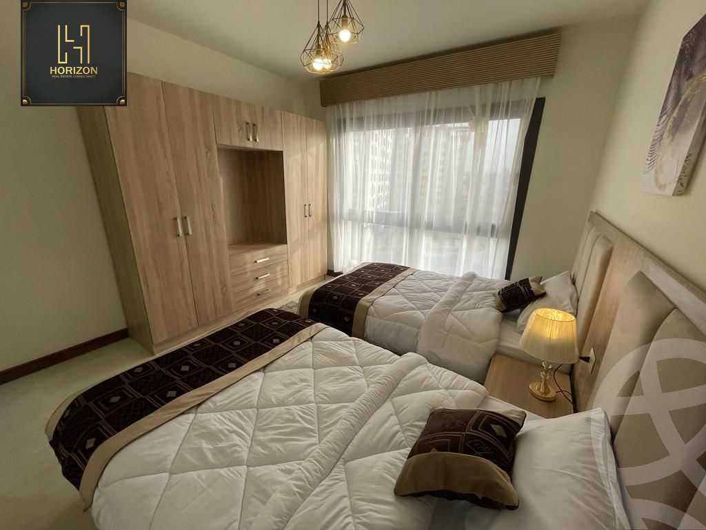 https://aqarmap.com.eg/ar/listing/6326004-for-rent-cairo-new-cairo-compounds-nyoum-nyw-kyrw