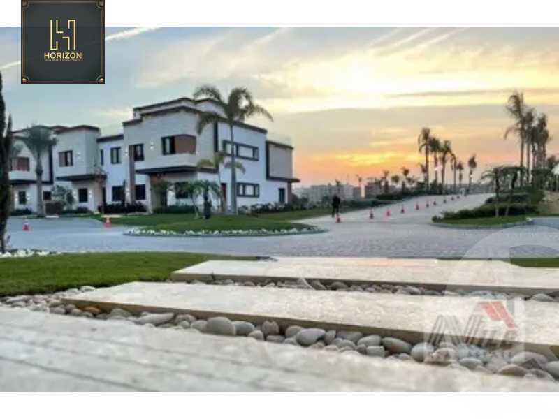 https://aqarmap.com.eg/en/listing/6326049-for-rent-cairo-new-cairo-compounds-azzar
