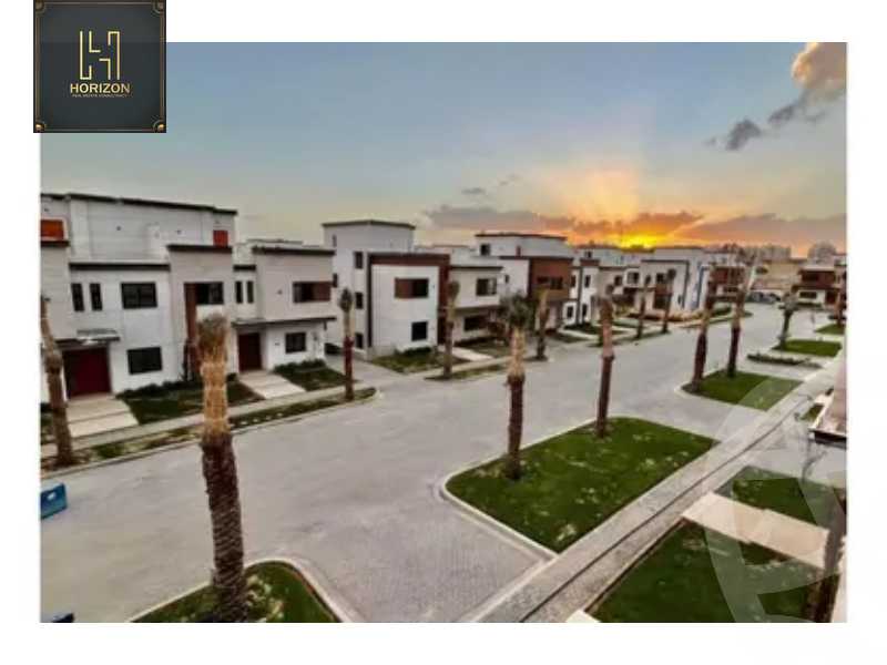 https://aqarmap.com.eg/en/listing/6326049-for-rent-cairo-new-cairo-compounds-azzar