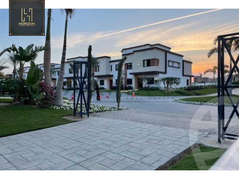 https://aqarmap.com.eg/en/listing/6326049-for-rent-cairo-new-cairo-compounds-azzar