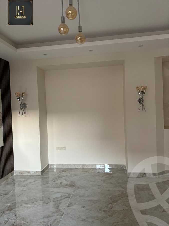 https://aqarmap.com.eg/en/listing/6326049-for-rent-cairo-new-cairo-compounds-azzar